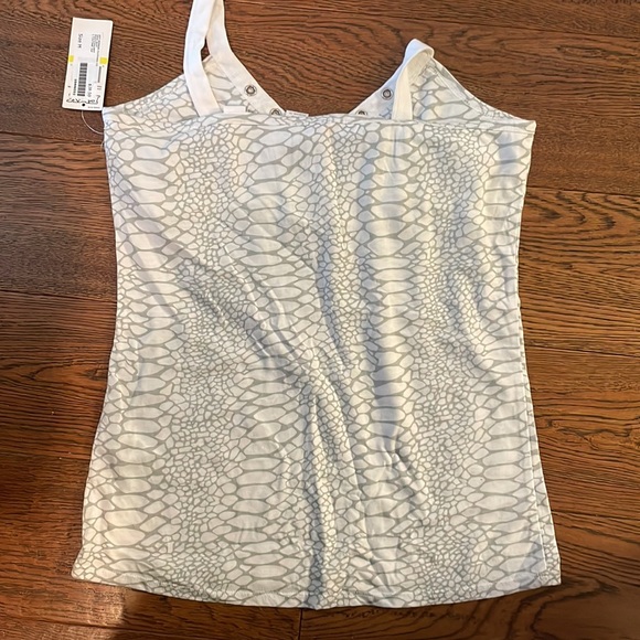 FOX Tanktop - Picture 4 of 4
